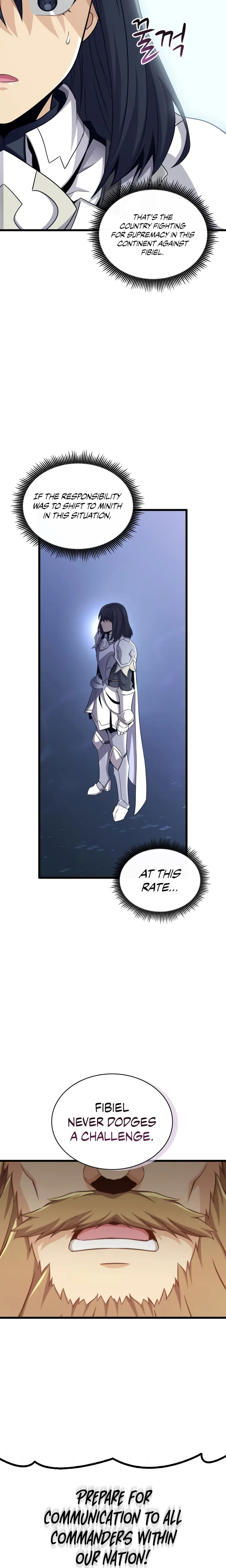 Page 4 of Chapter 110