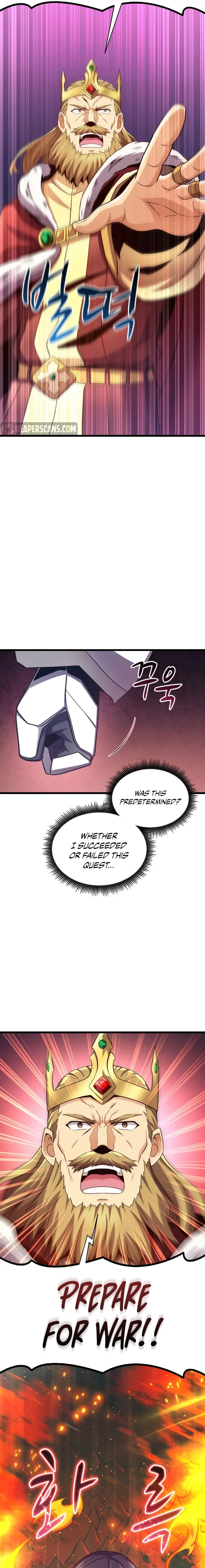 Page 5 of Chapter 110