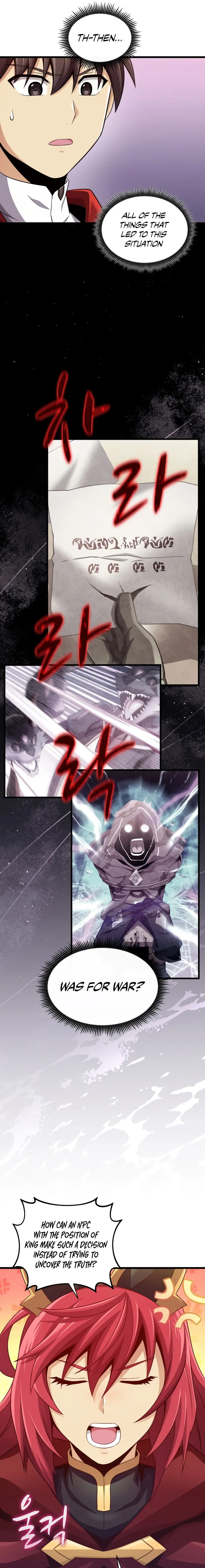 Page 9 of Chapter 110