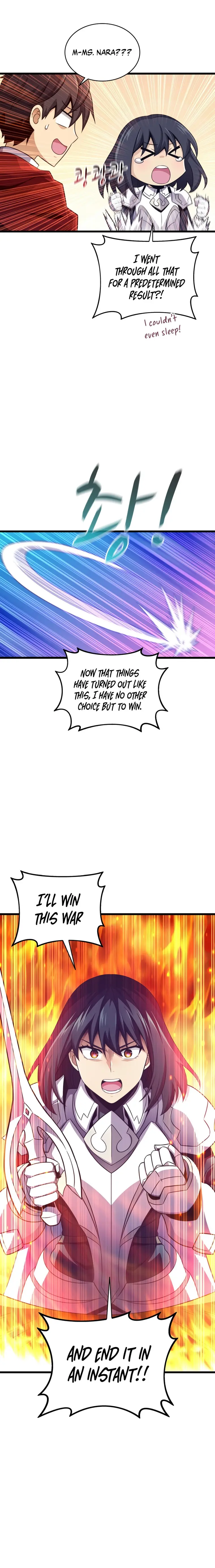 Page 12 of Chapter 110
