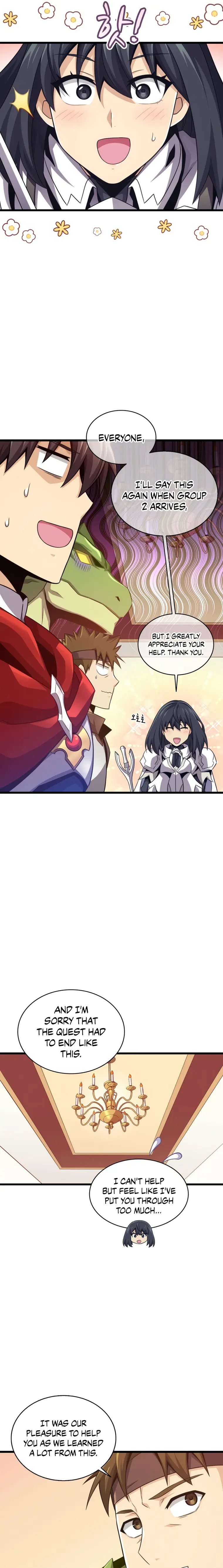 Page 13 of Chapter 110