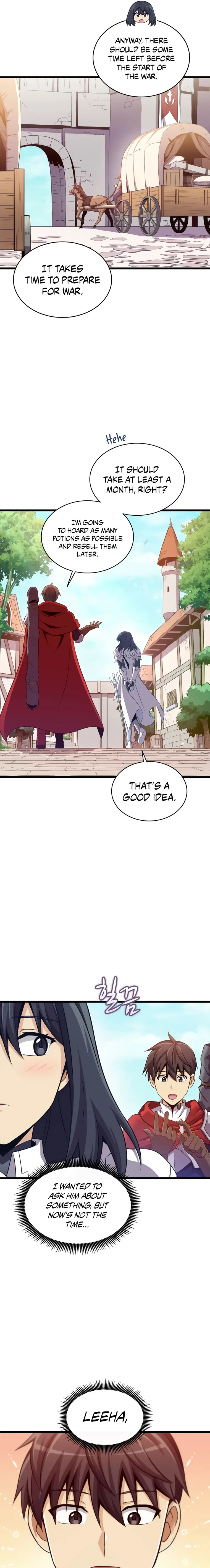 Page 17 of Chapter 110