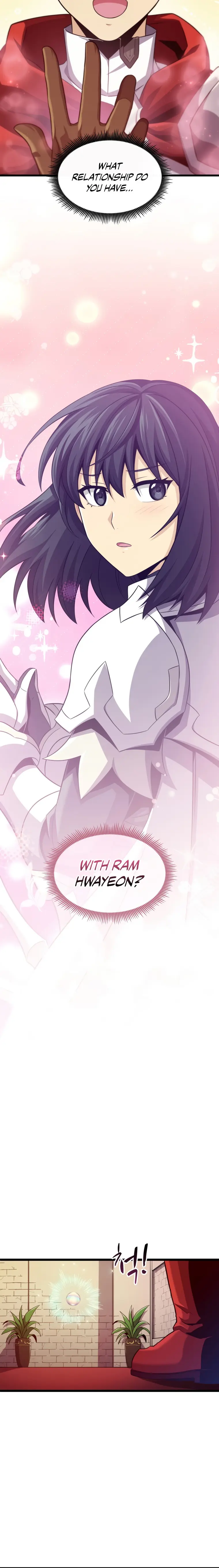 Page 18 of Chapter 110