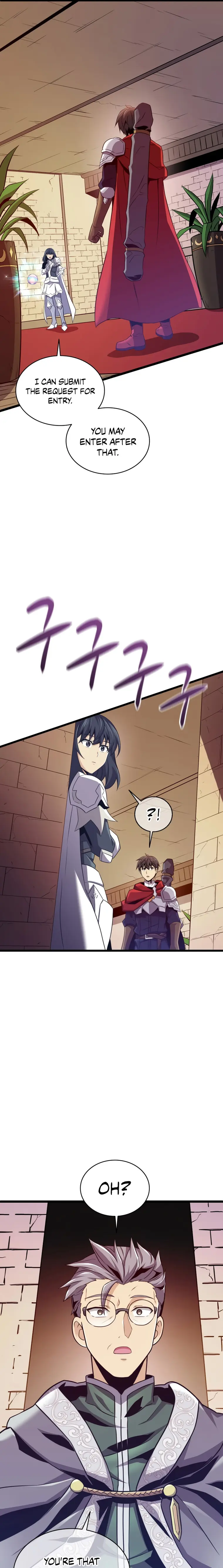 Page 19 of Chapter 110