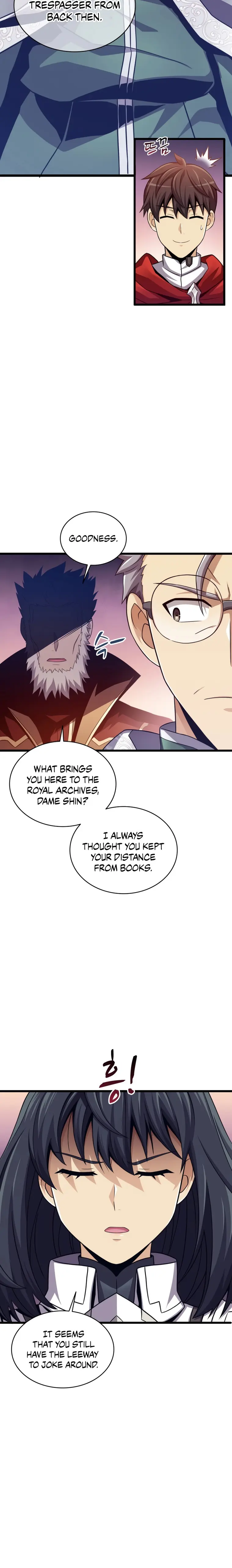 Page 20 of Chapter 110