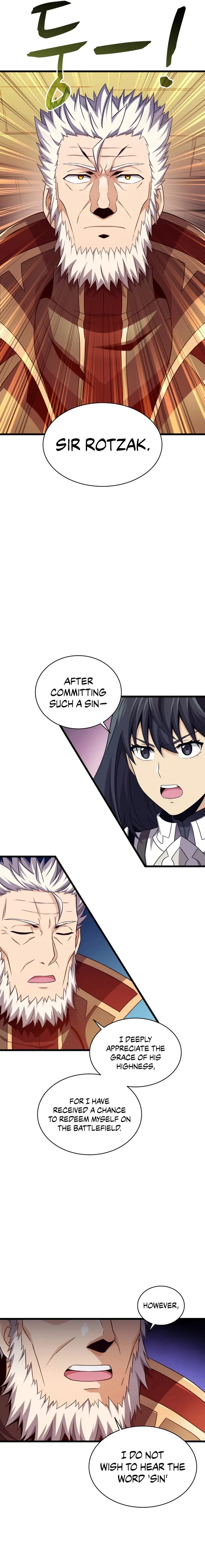 Page 21 of Chapter 110