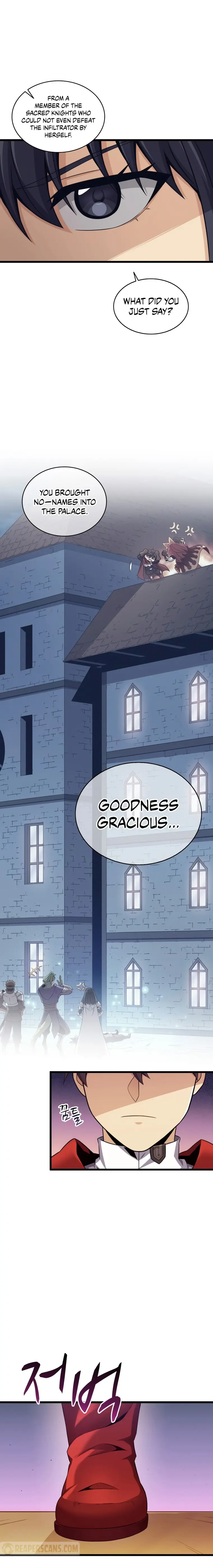 Page 22 of Chapter 110
