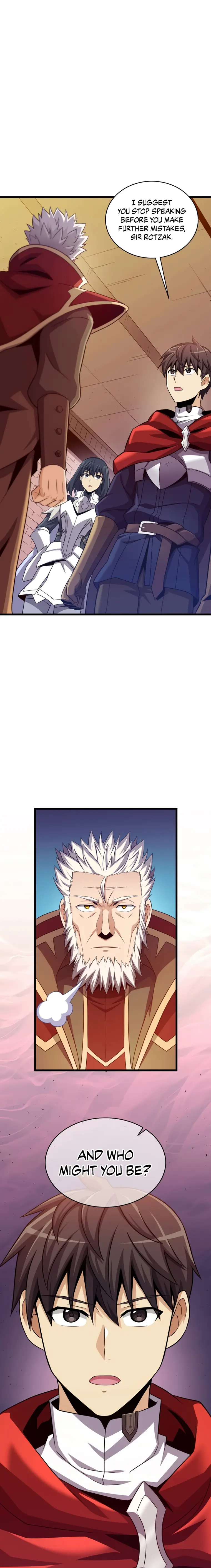 Page 23 of Chapter 110