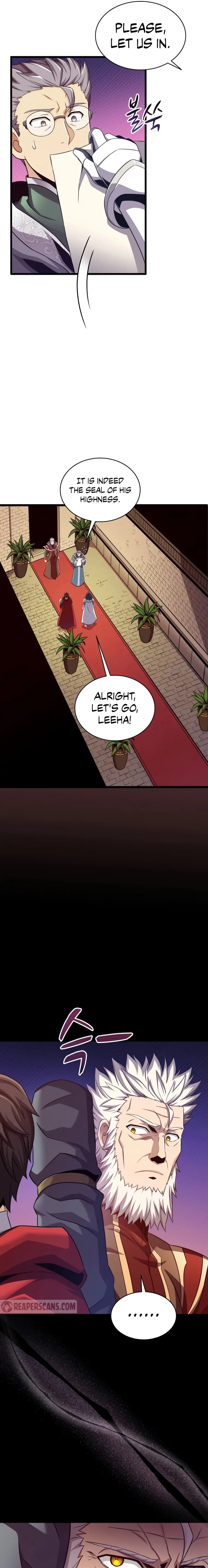 Page 25 of Chapter 110