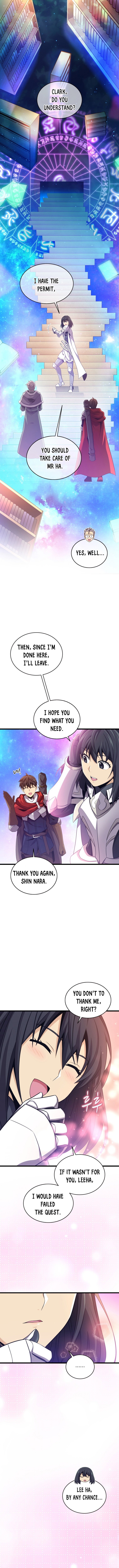 Page 2 of Chapter 111