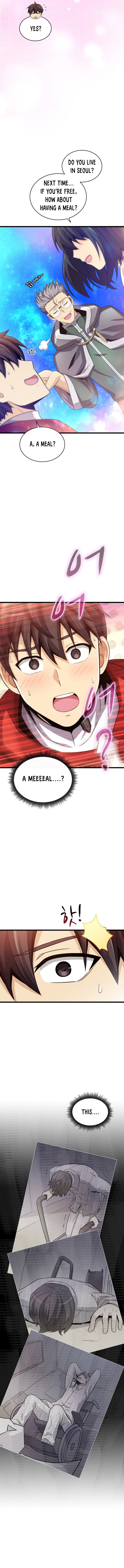 Page 3 of Chapter 111