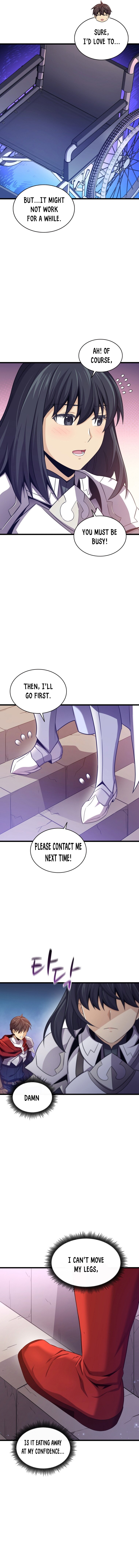 Page 4 of Chapter 111