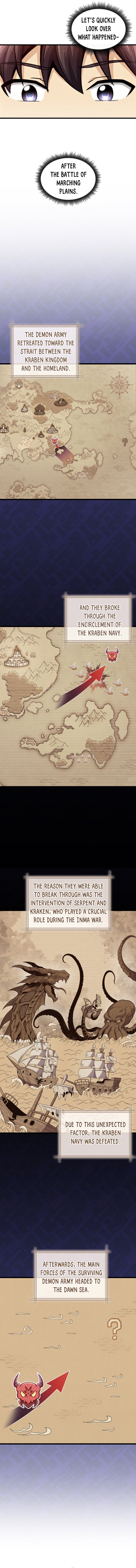 Page 6 of Chapter 111