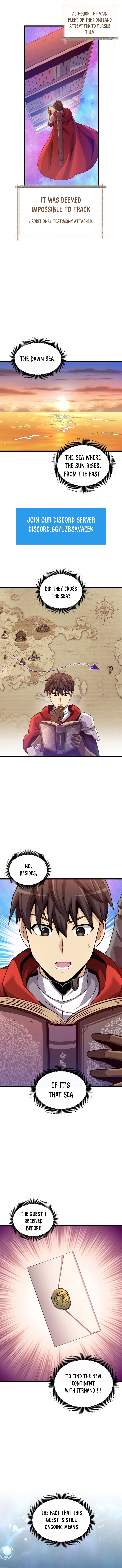 Page 7 of Chapter 111