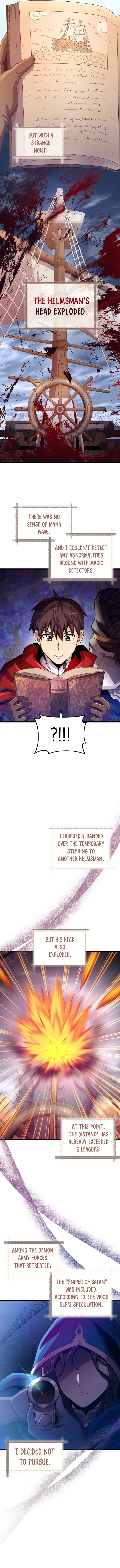 Page 9 of Chapter 111