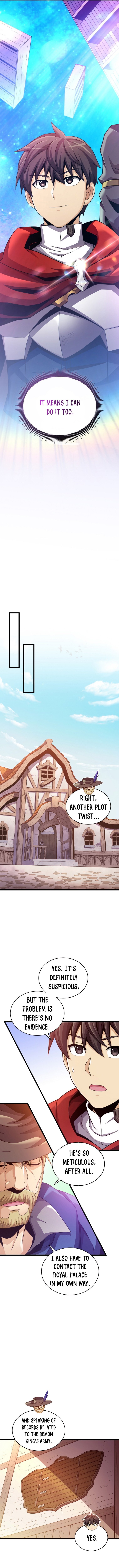 Page 11 of Chapter 111