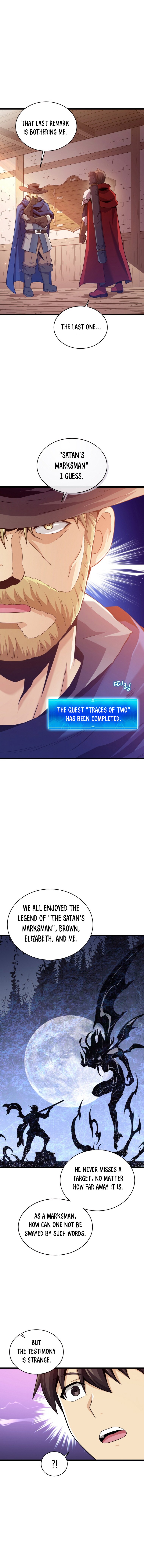 Page 12 of Chapter 111