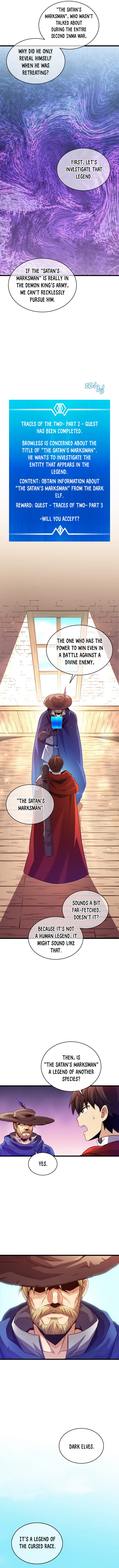 Page 13 of Chapter 111