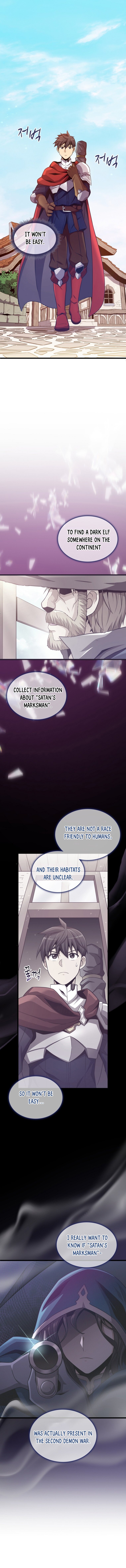 Page 14 of Chapter 111