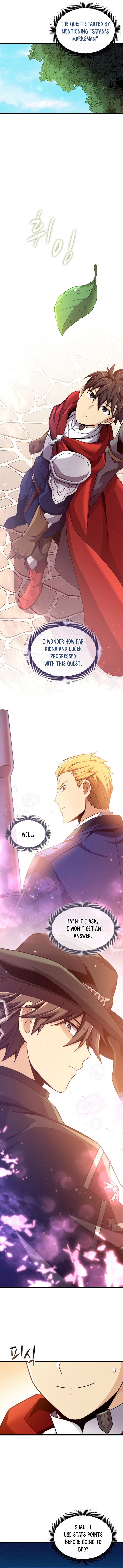 Page 15 of Chapter 111
