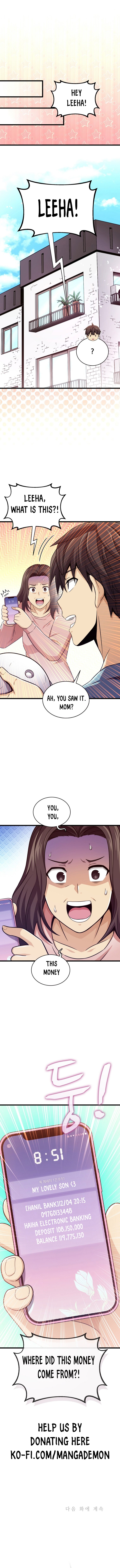 Page 17 of Chapter 111