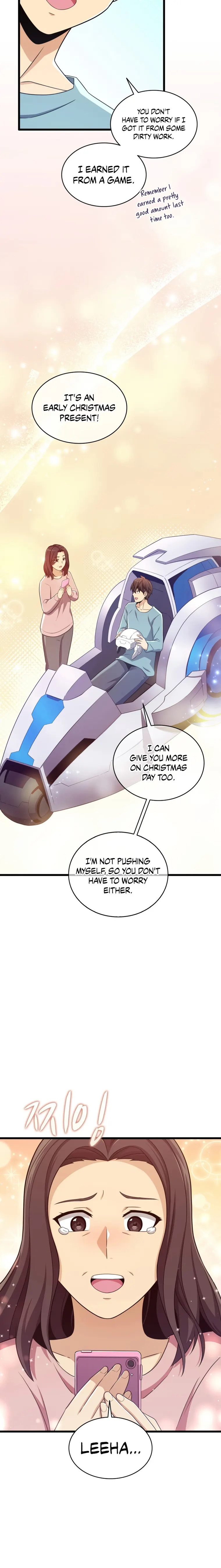 Page 3 of Chapter 112