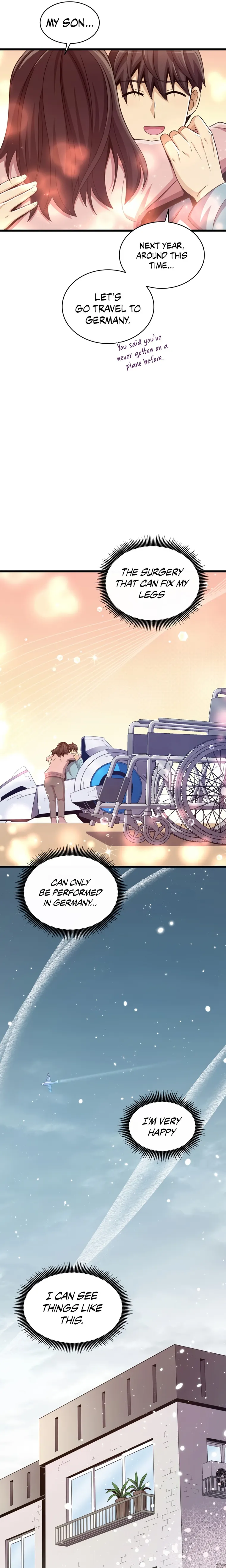 Page 4 of Chapter 112