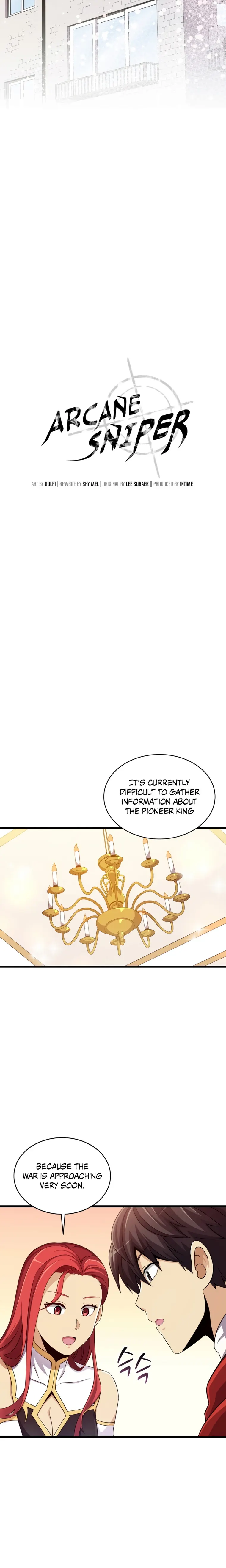 Page 5 of Chapter 112