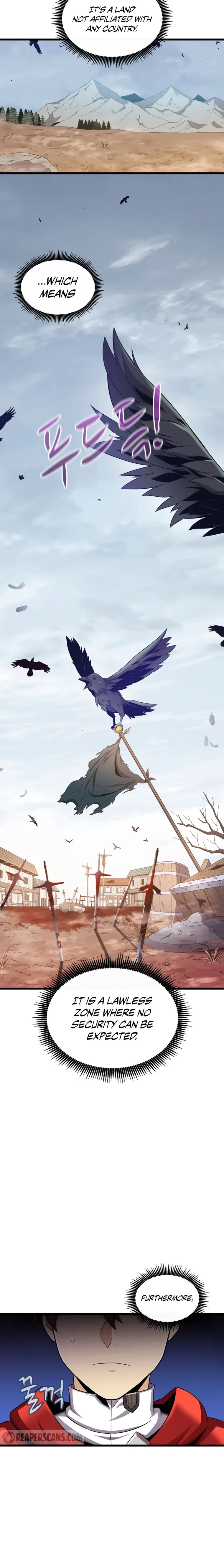 Page 7 of Chapter 112
