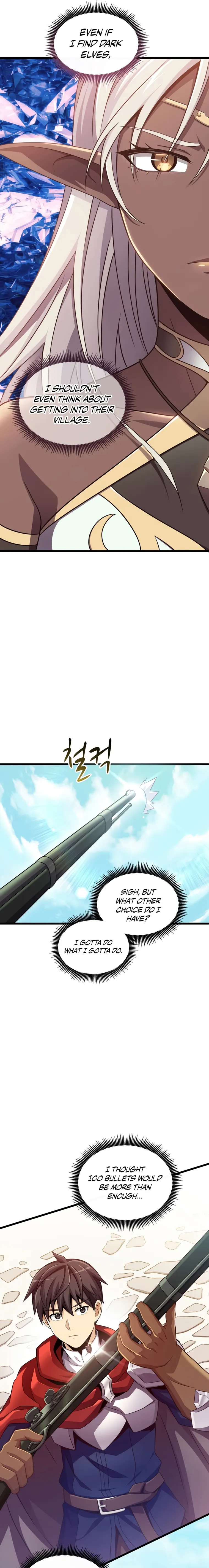 Page 8 of Chapter 112