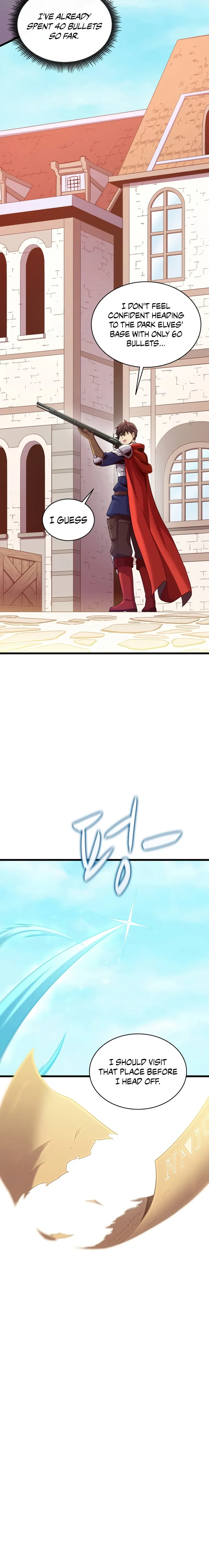 Page 9 of Chapter 112