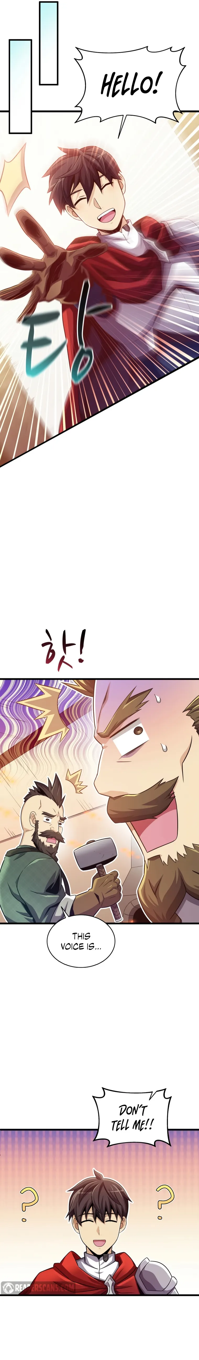 Page 10 of Chapter 112