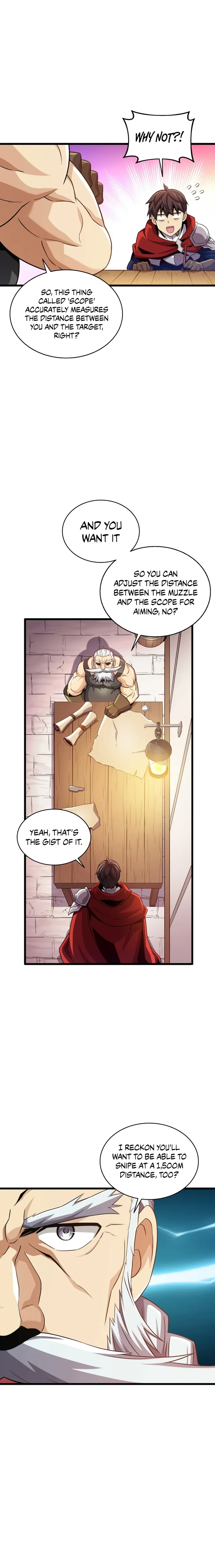 Page 15 of Chapter 112