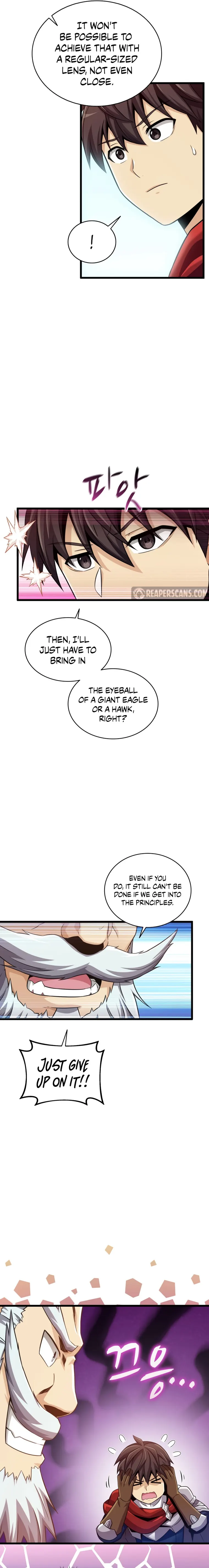 Page 16 of Chapter 112