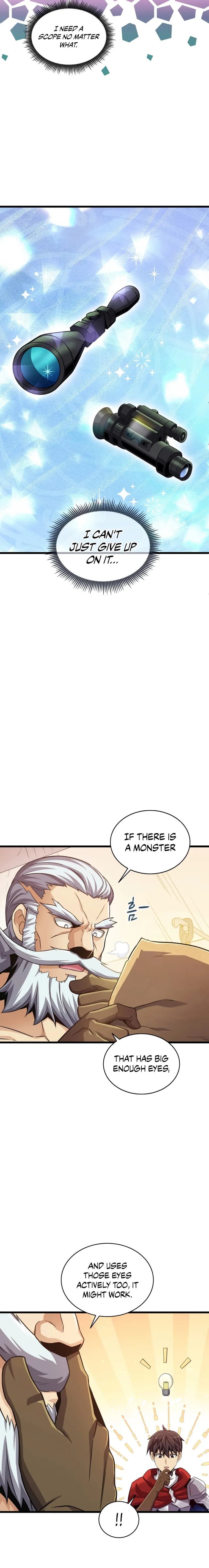 Page 17 of Chapter 112