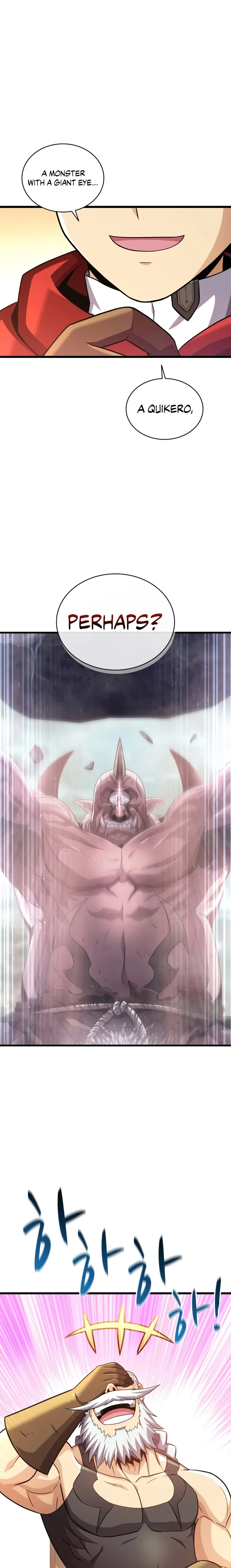 Page 18 of Chapter 112