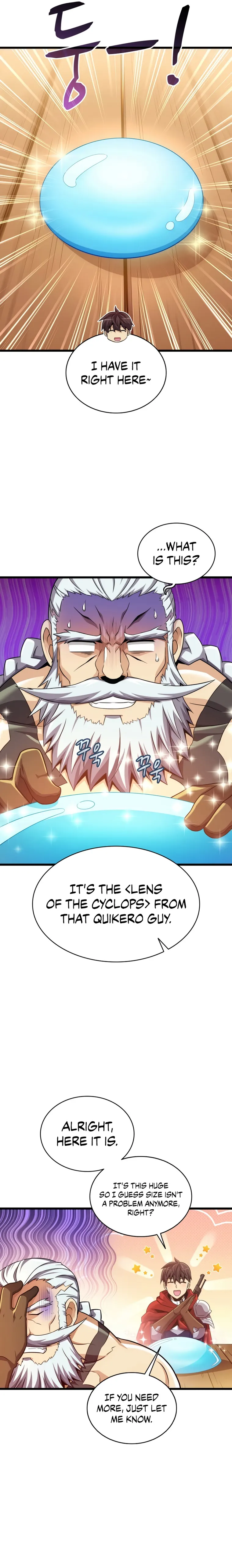 Page 20 of Chapter 112