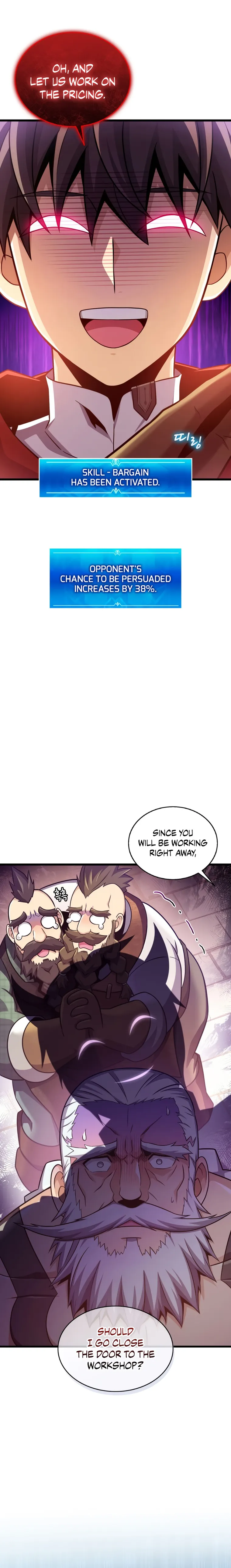 Page 21 of Chapter 112