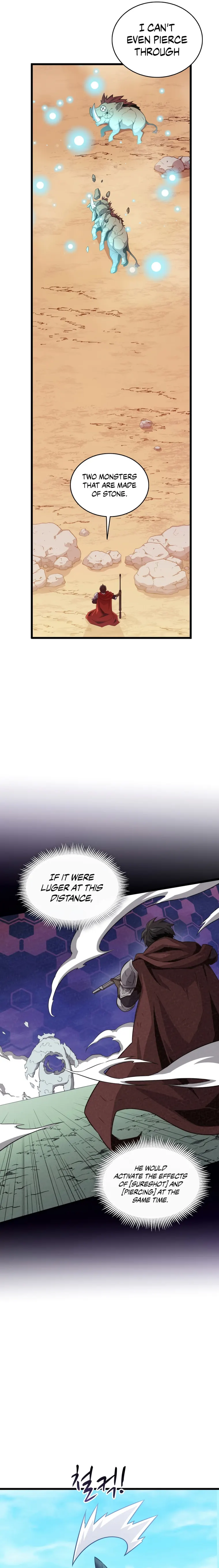 Page 24 of Chapter 112