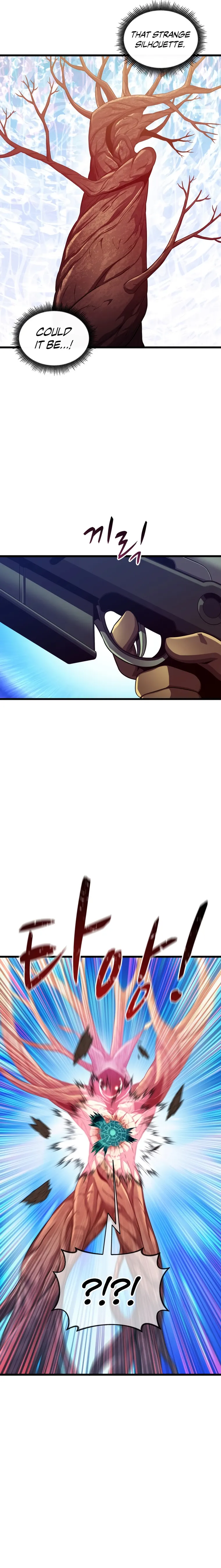 Page 27 of Chapter 112