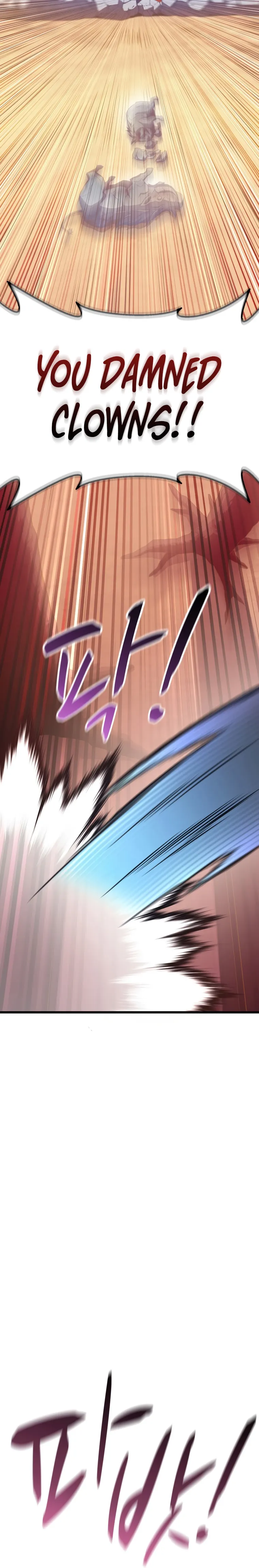 Page 29 of Chapter 112