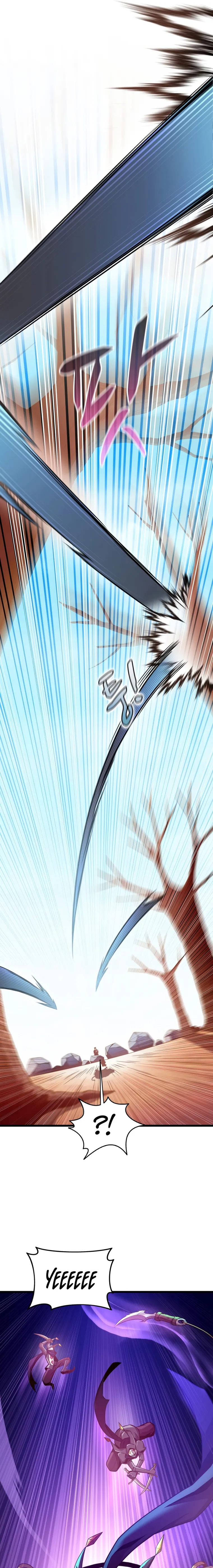Page 30 of Chapter 112