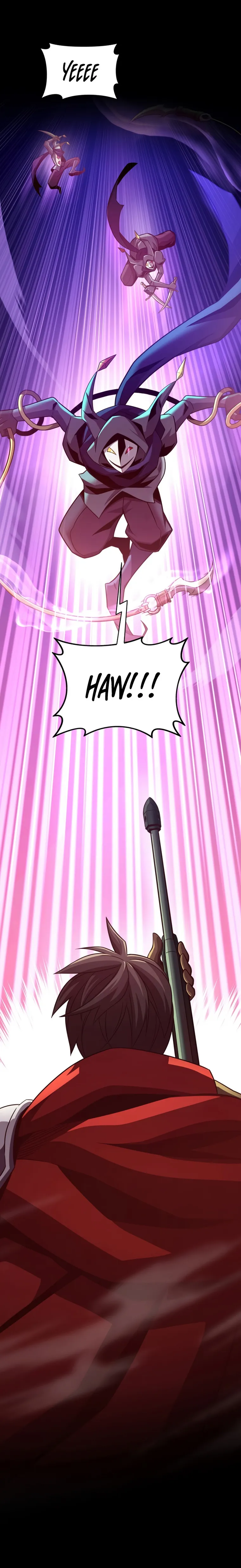 Page 1 of Chapter 113