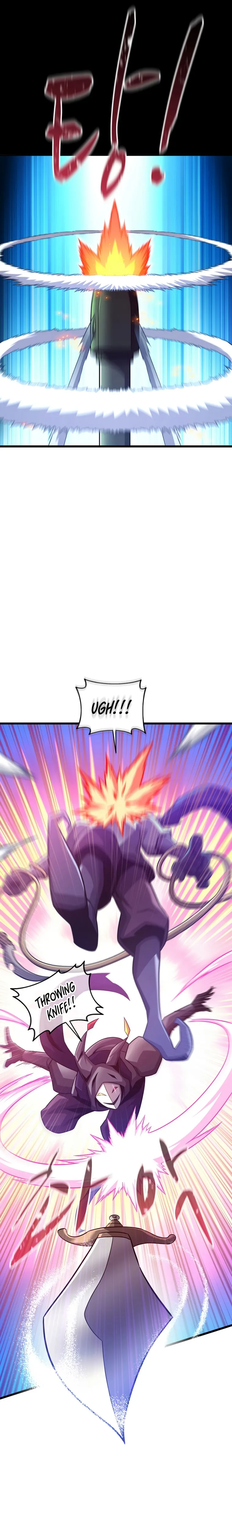 Page 2 of Chapter 113