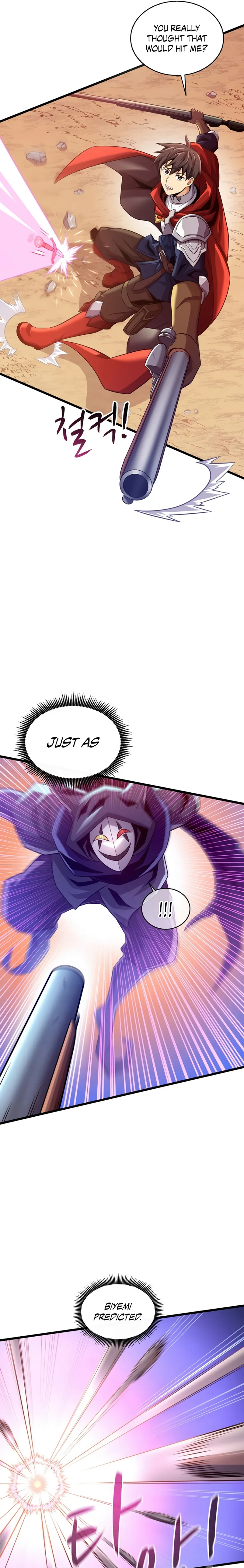 Page 3 of Chapter 113