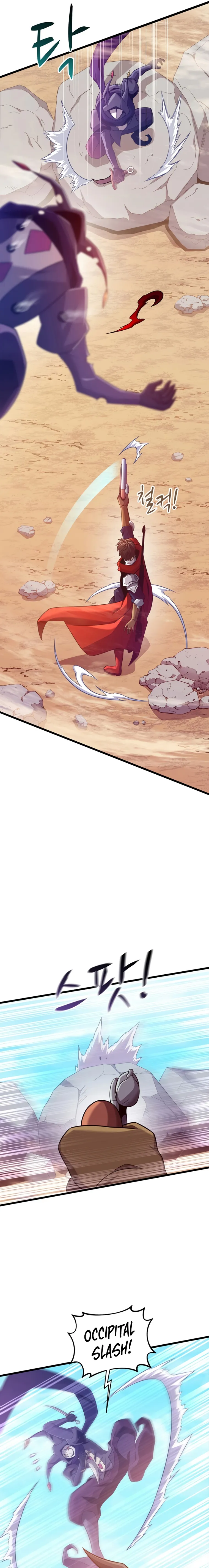 Page 5 of Chapter 113