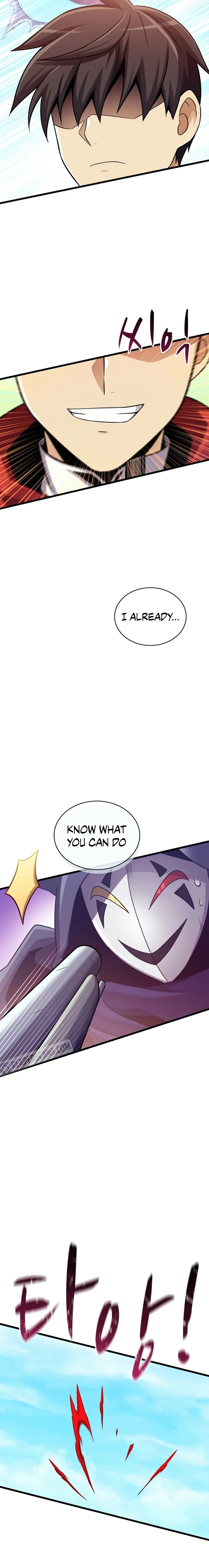 Page 6 of Chapter 113