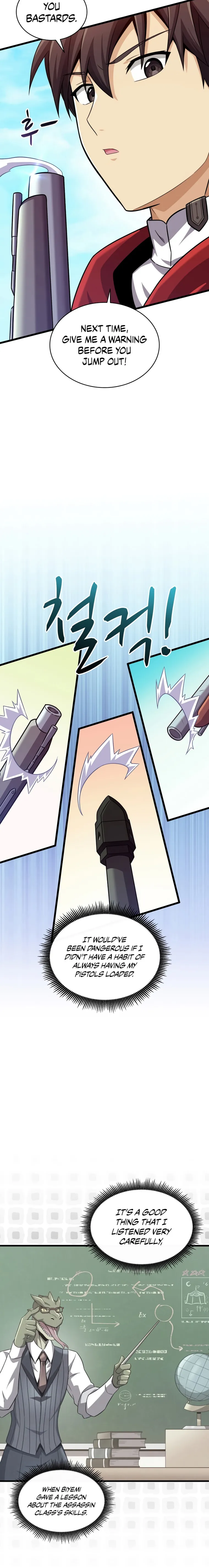 Page 8 of Chapter 113