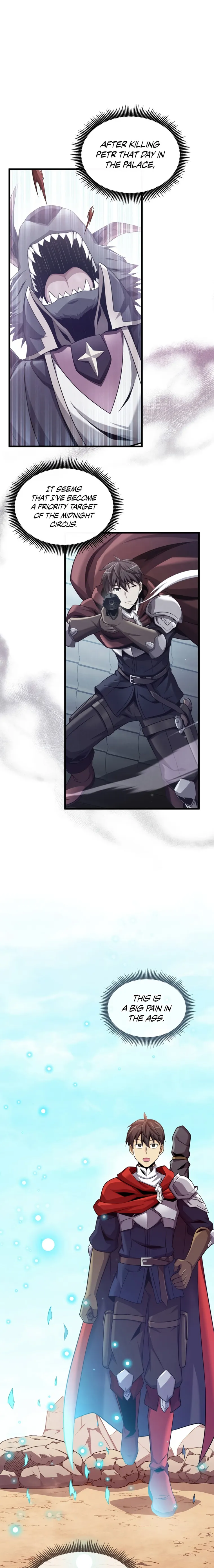Page 9 of Chapter 113