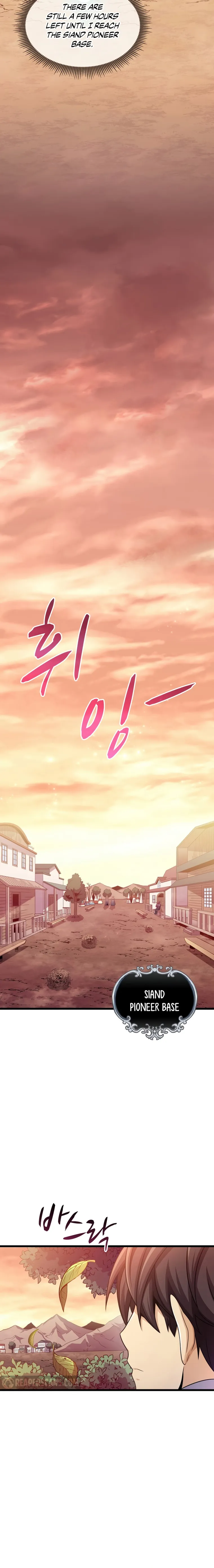 Page 10 of Chapter 113
